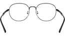 RB6517D Optics 2509