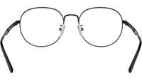 RB6517D Optics 2509