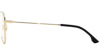 VB 1026 RHL