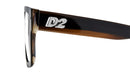 D2 0147 EX4