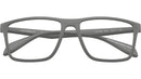 EA3230 5126 Grey
