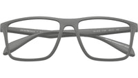 EA3230 5126 Grey