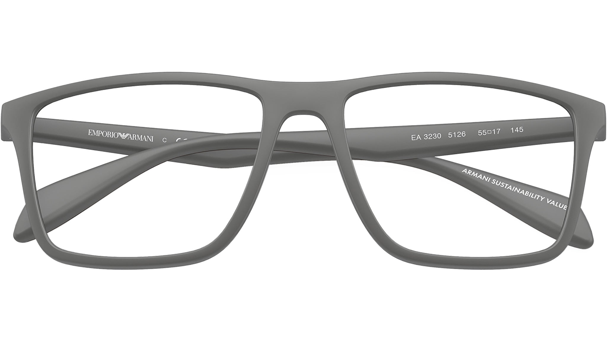 EA3230 5126 Grey