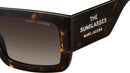 MARC 775/S 086 HA