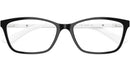 RA7044 1139 Black