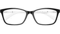 RA7044 1139 Black