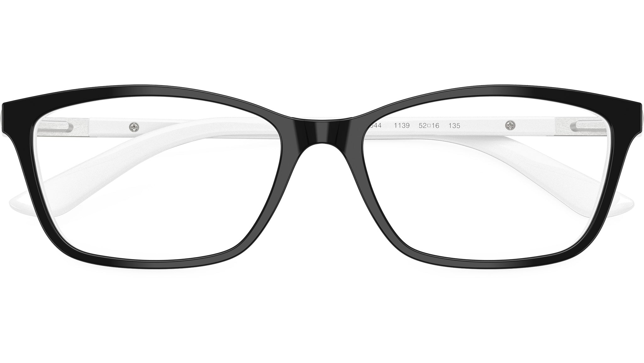 RA7044 1139 Black