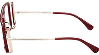 889214566522_3.jpg