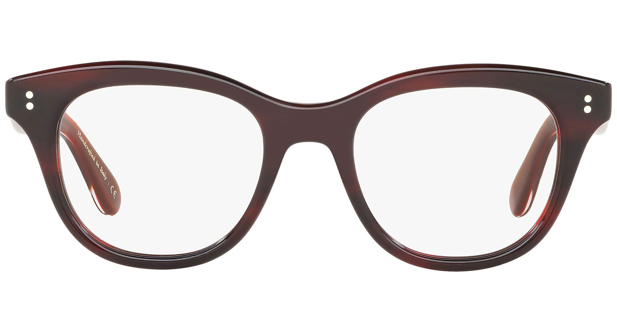 Netta OV5408U bordeaux bark