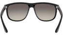 Boyfriend RB4147 black