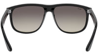Boyfriend RB4147 black
