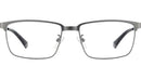 PLD D570/G R80
