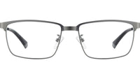 PLD D570/G R80