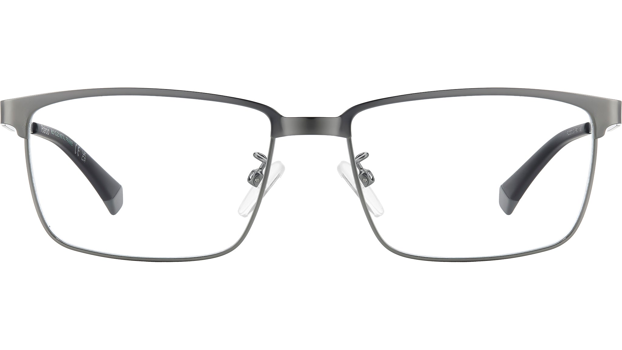 PLD D570/G R80