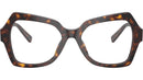 DG3429 502