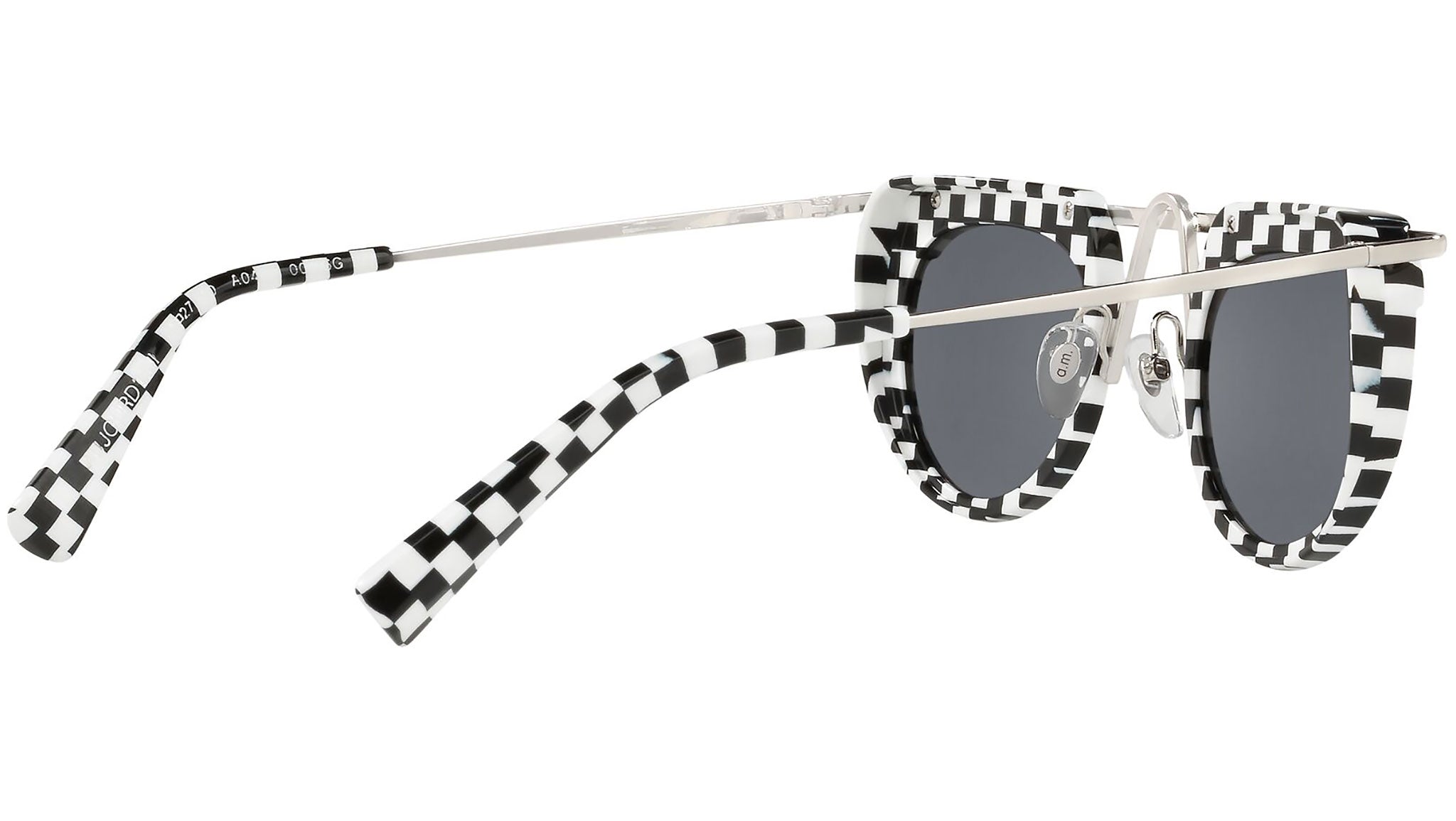 Aujourd D Hui 4011 001/6G black