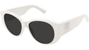 BB0455S 003
