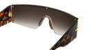 VB 7015/S 06J HA