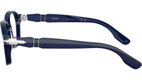 PO8004V 181