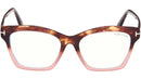 FT5965-B 055 Havana