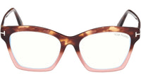 FT5965-B 055 Havana