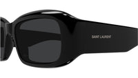 SL 809 001
