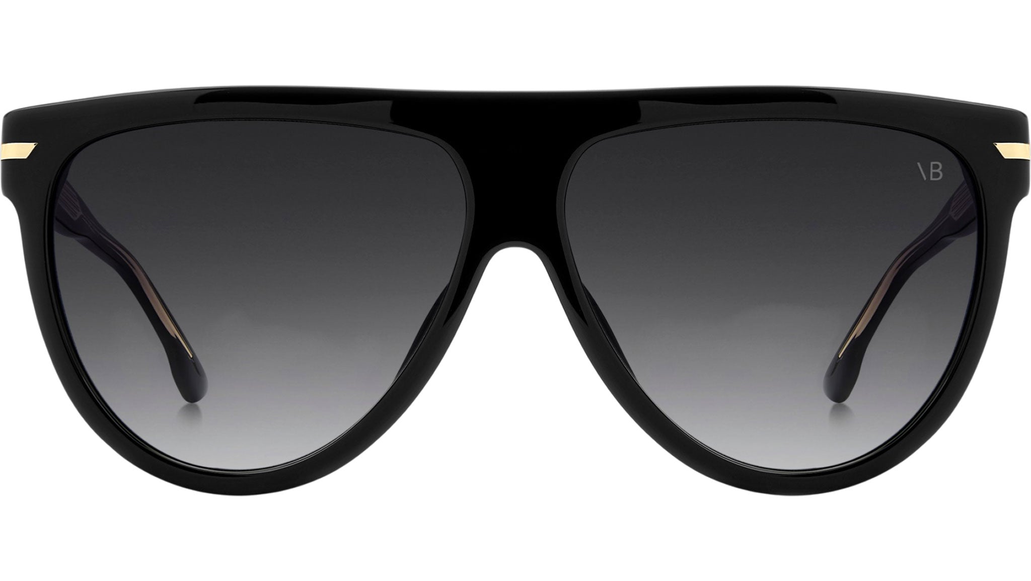 VB 1004/S 807 9O