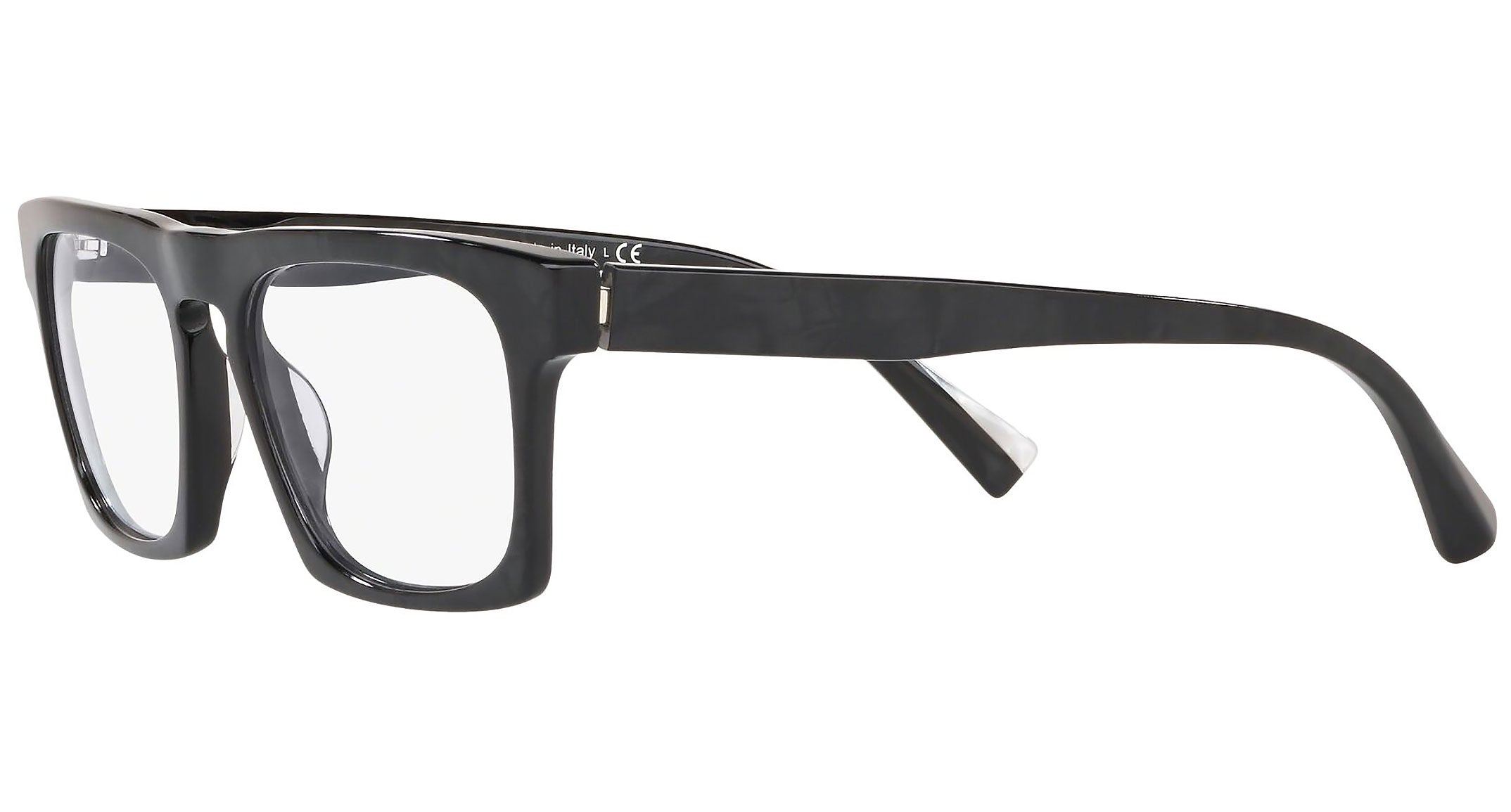 N°861 3099 001 black