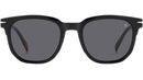 DB 7120/CS AB8 M9 Havana Grey