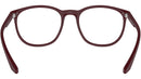 EA3229 5261 Red