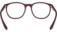 EA3229 5261 Red