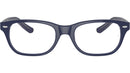 RY1555 3853 Blue