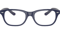 RY1555 3853 Blue