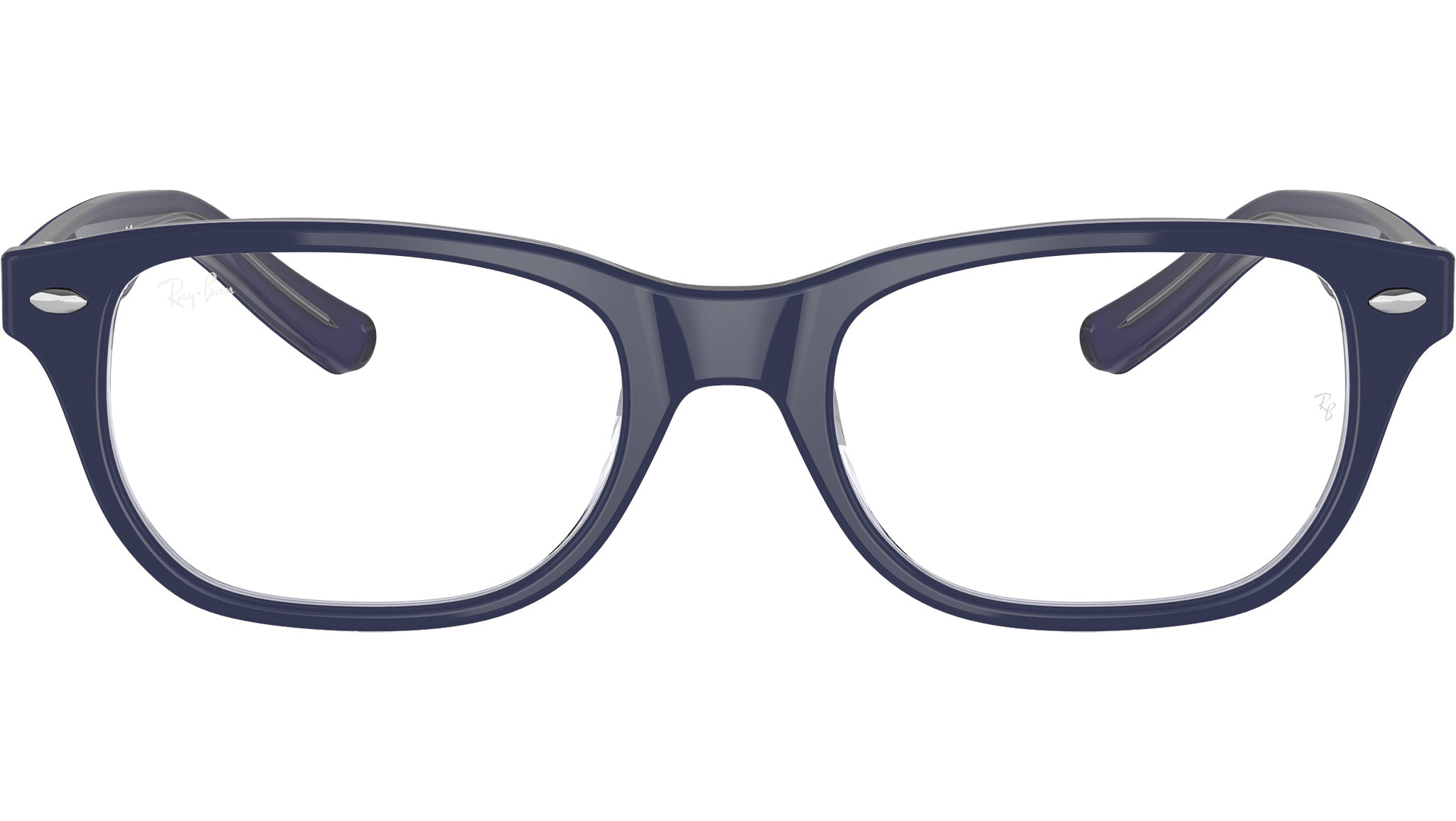 RY1555 3853 Blue