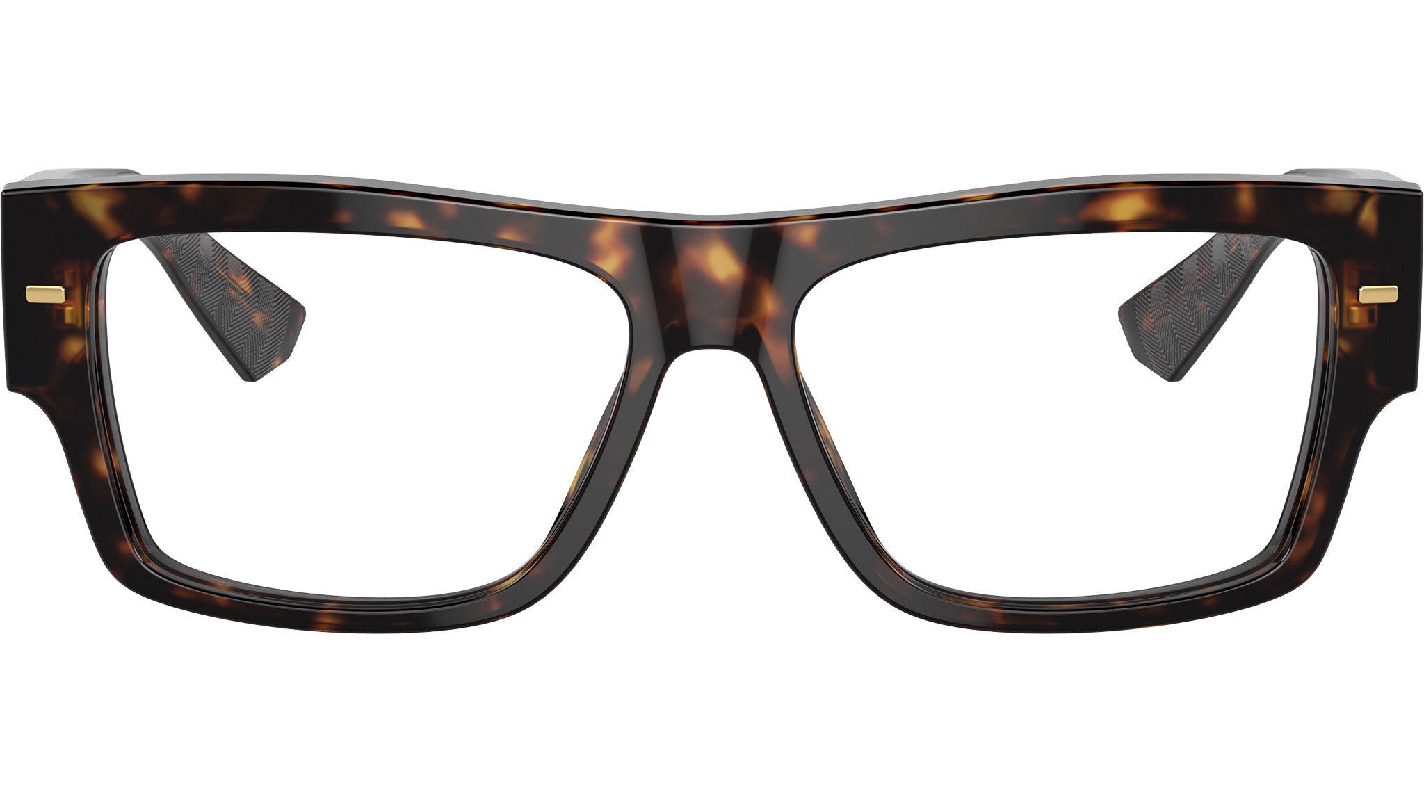 DG 3379 502 Tortoise