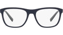 DG 5089 3294 blue