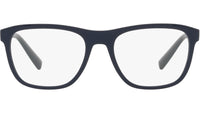DG 5089 3294 blue