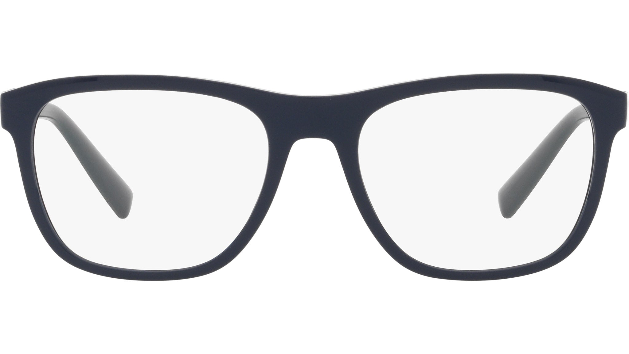 DG 5089 3294 blue