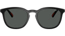 PH4222U 500187 Black