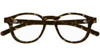 GG1510O 002