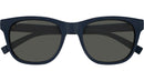 GG1985S 005