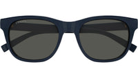 GG1985S 005