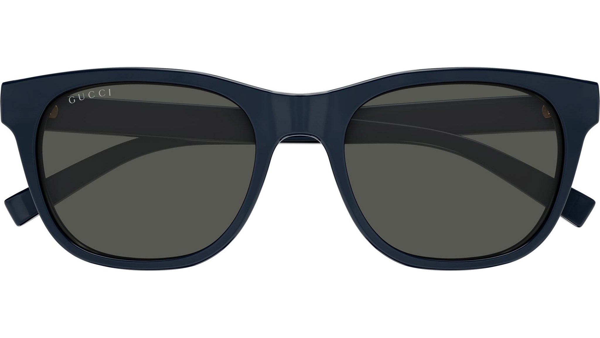 GG1985S 005