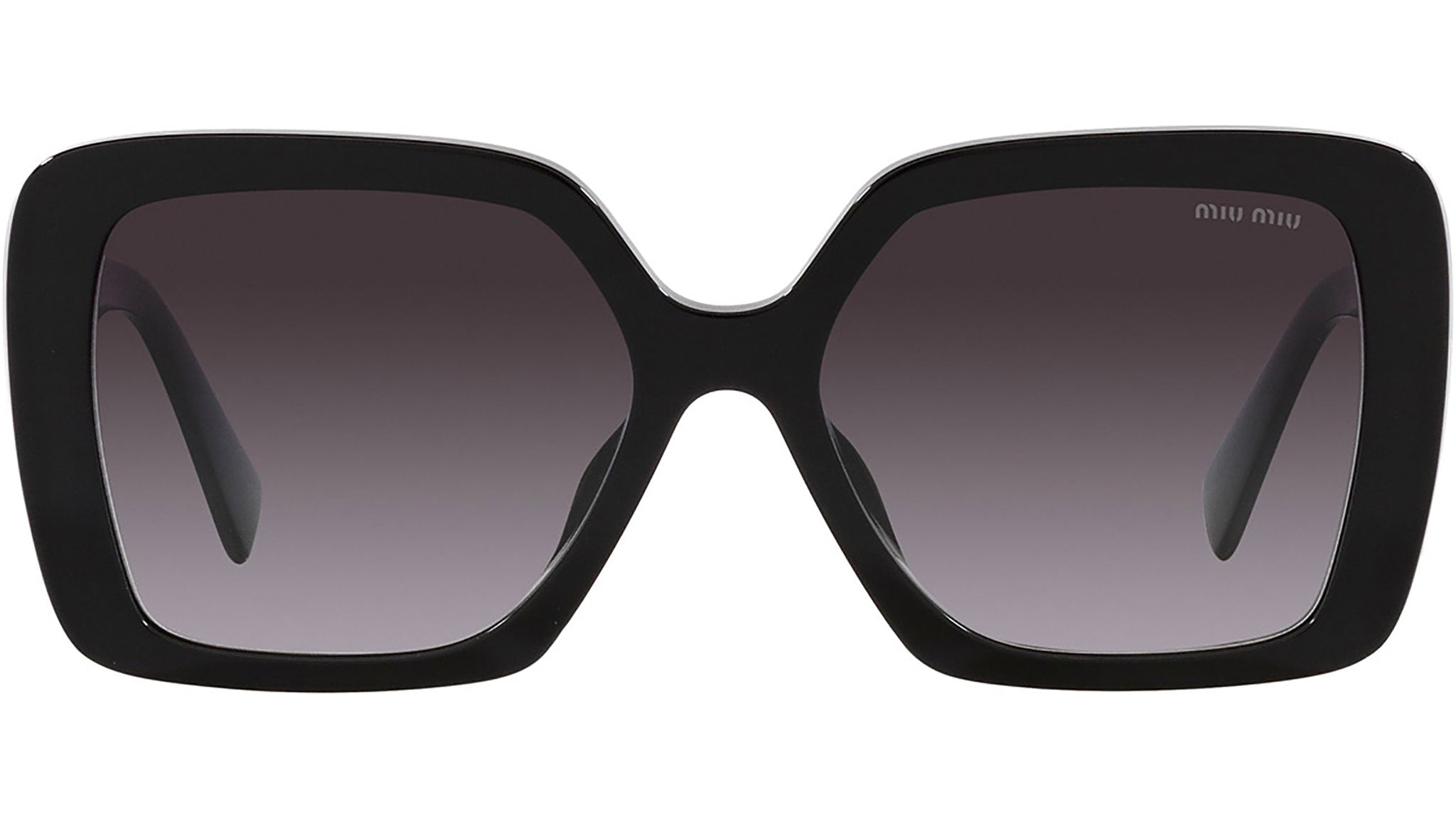 MU 10YS 1AB5D1 Black