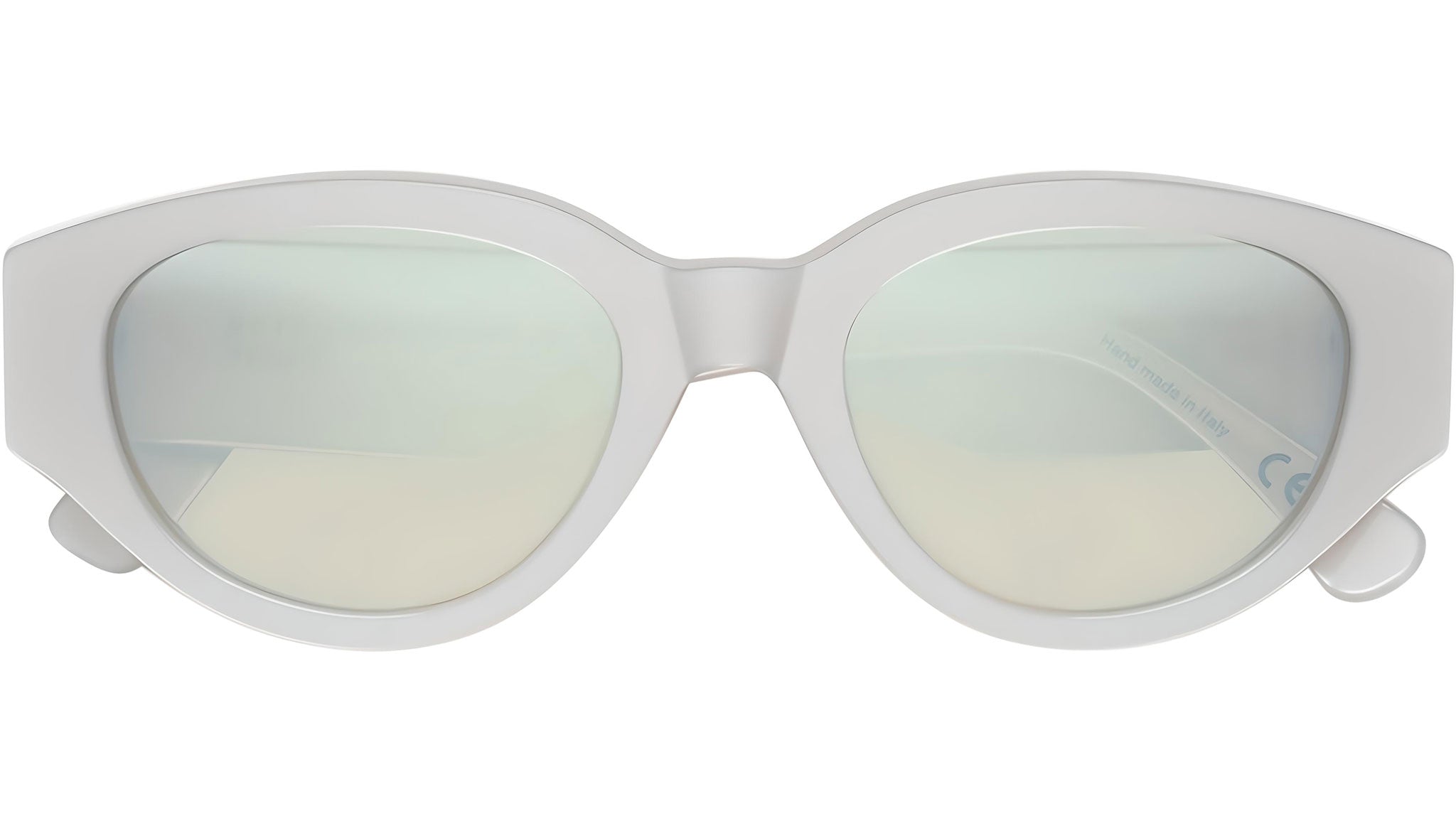 Drew Mama White TEGET