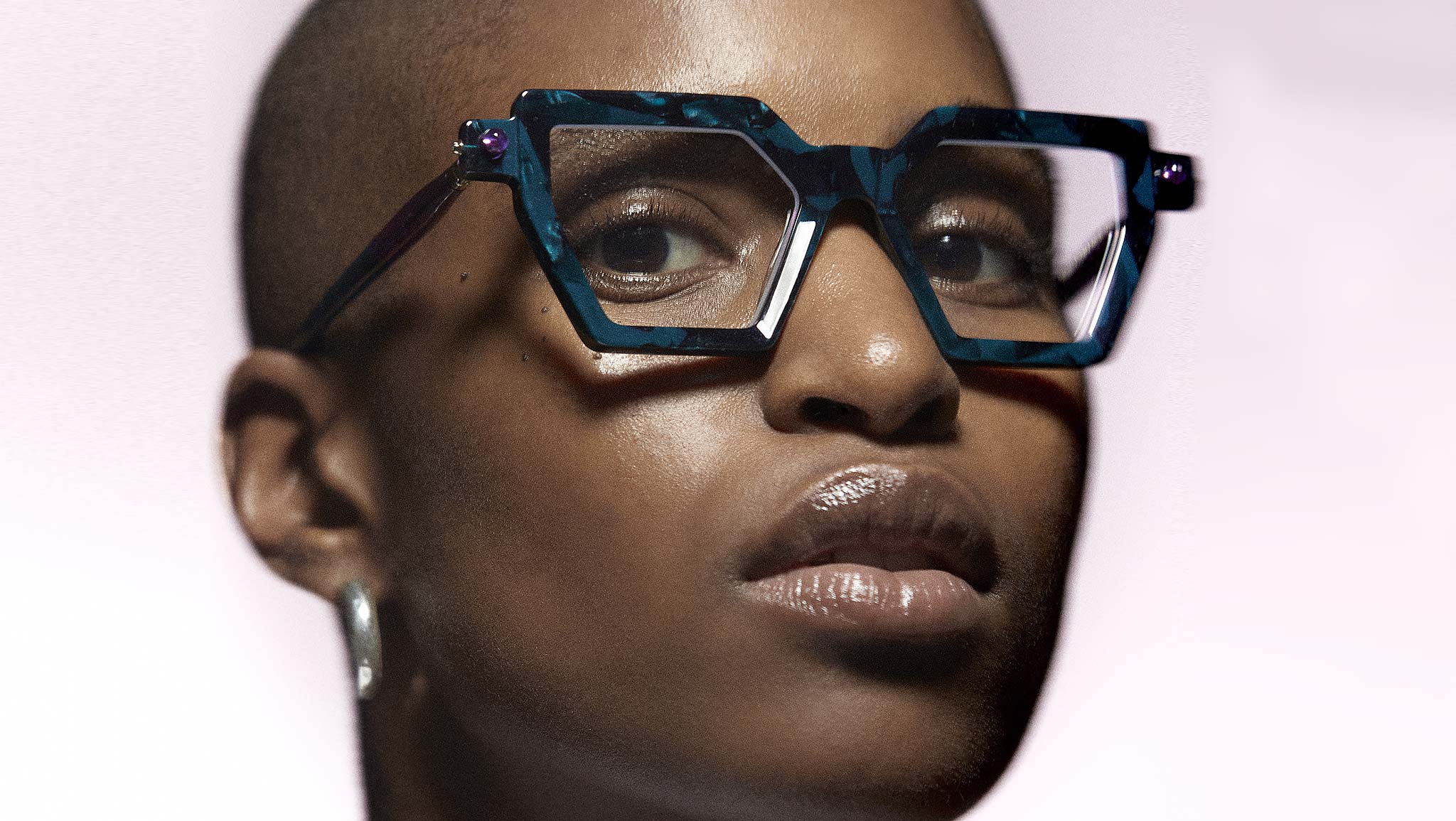 P26 MGE Marble Green