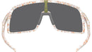 Sutro OO9406 C7