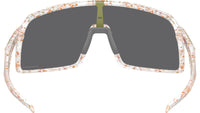 Sutro OO9406 C7