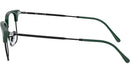 New Clubmaster Optics RB7216 8208