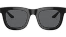 AR 8171 5875B1 Black